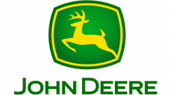 John-Deere-Logo