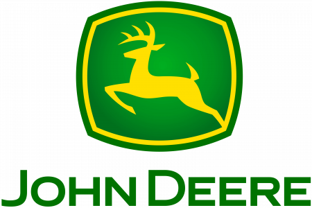 John-Deere-Logo